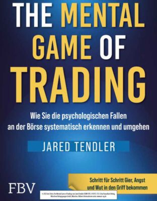 Mental Game of Trading