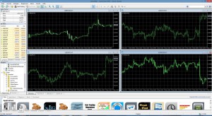 Bild1-MetaTrader