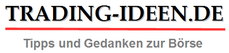 Trading-Ideen.de