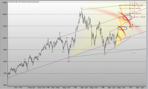 DAX-EW-11-08-16