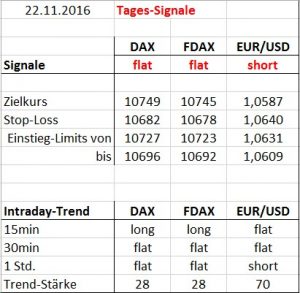 2016-11-21_221329