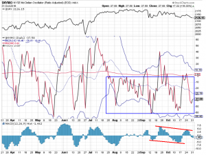 mccl-nyse-daily-31-10-16