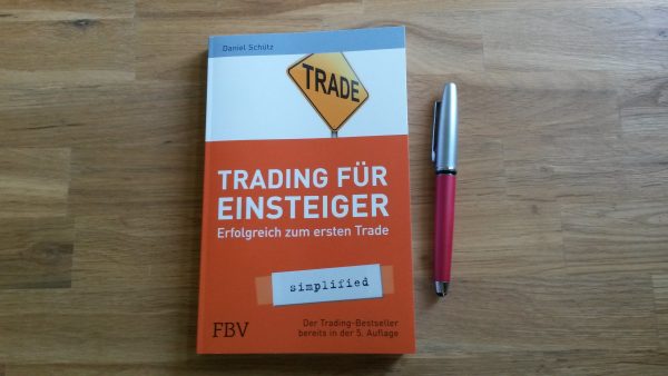 Trading für Einsteiger