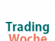 Trading-Woche