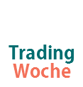 Trading-Woche