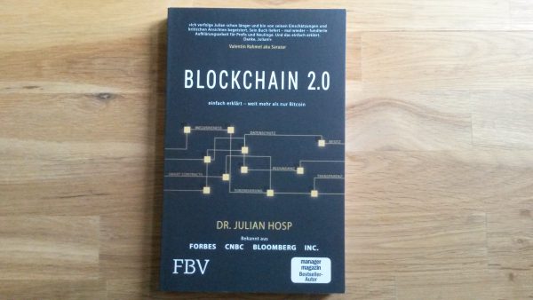 Blockchain 2.0