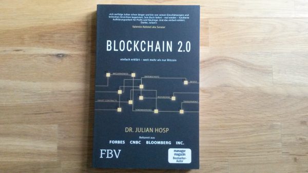 Blockchain 2.0