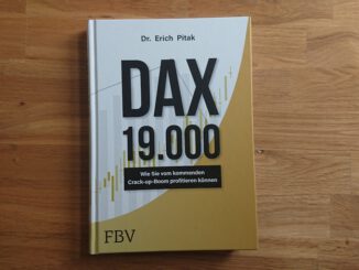 DAX 19.000