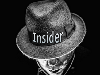 Insider-Handel