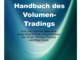 Handbuch Volumen-Trading