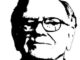Warren Buffett