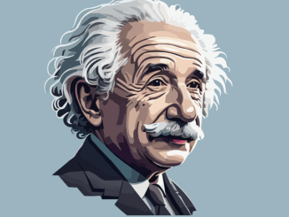 Einstein
